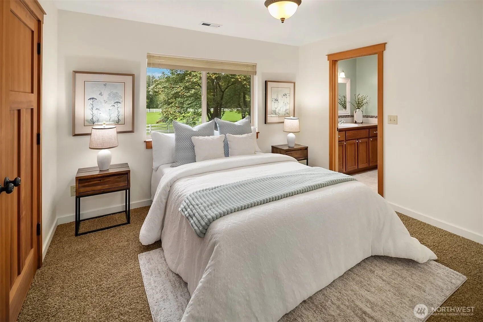 14738 Bear Creek Road NE, Woodinville, WA 98077-7848