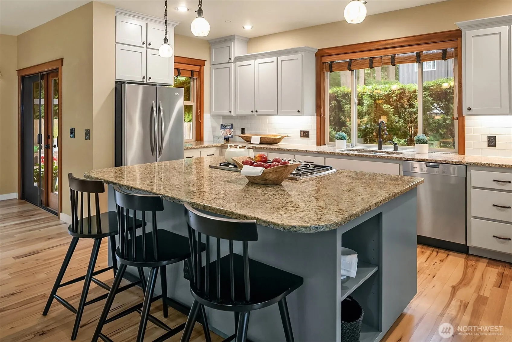 14738 Bear Creek Road NE, Woodinville, WA 98077-7848