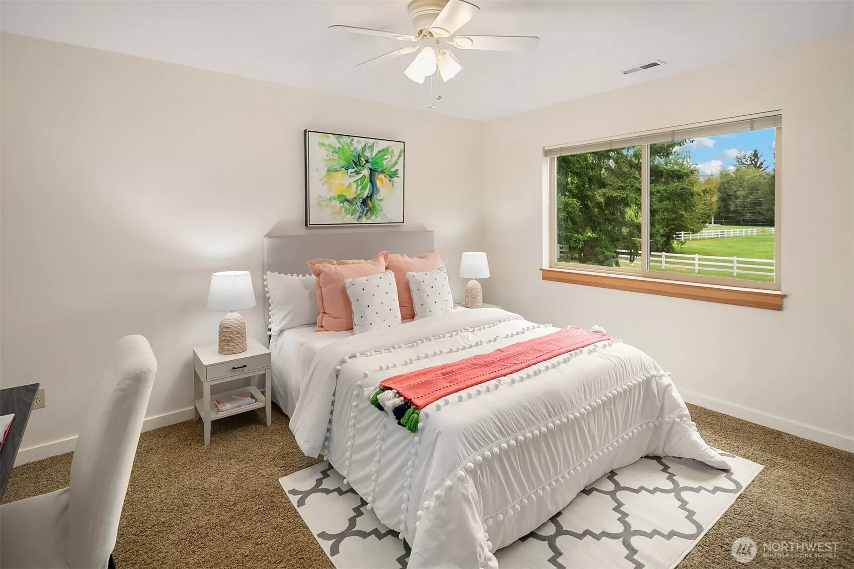 14738 Bear Creek Road NE, Woodinville, WA 98077-7848
