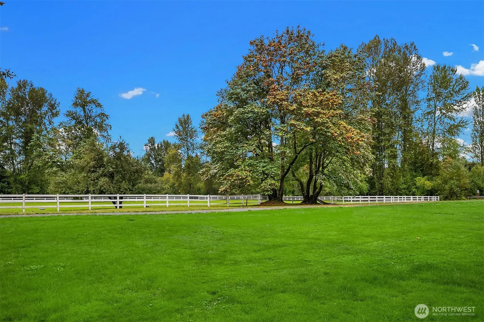 14738 Bear Creek Road NE, Woodinville, WA 98077-7848