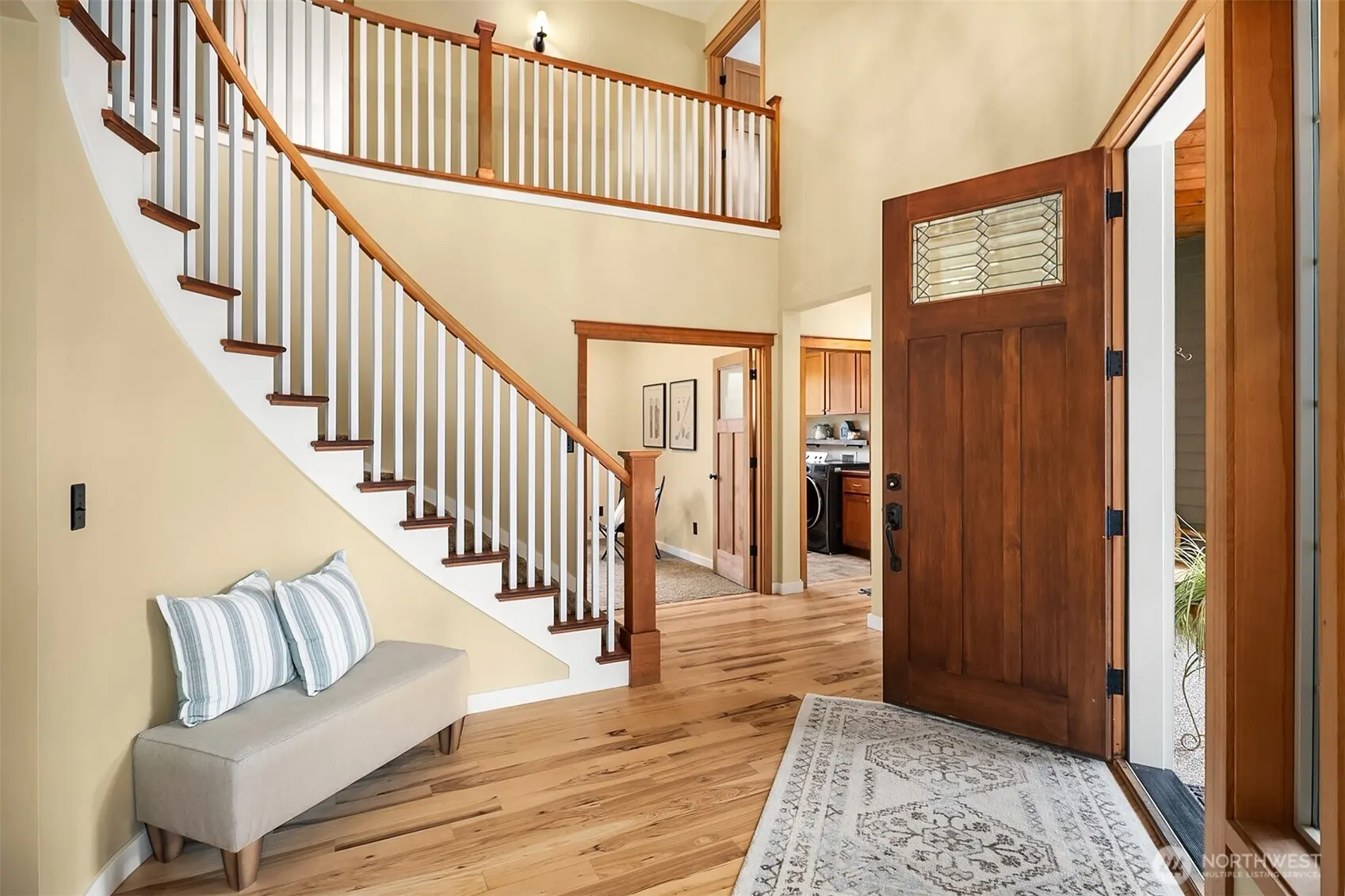 14738 Bear Creek Road NE, Woodinville, WA 98077-7848