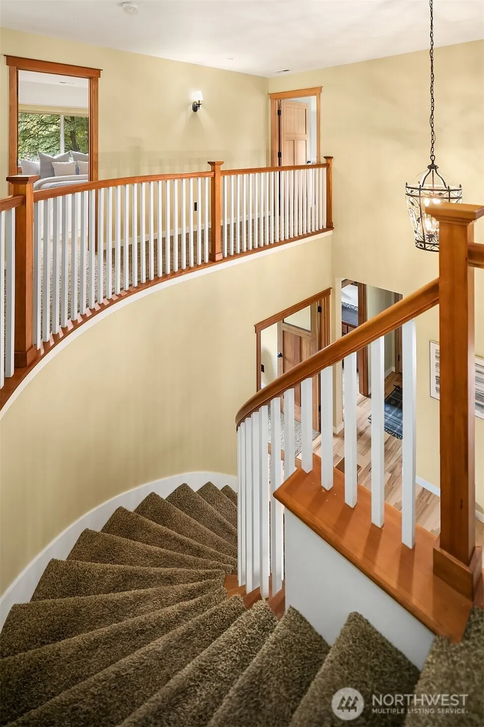 14738 Bear Creek Road NE, Woodinville, WA 98077-7848