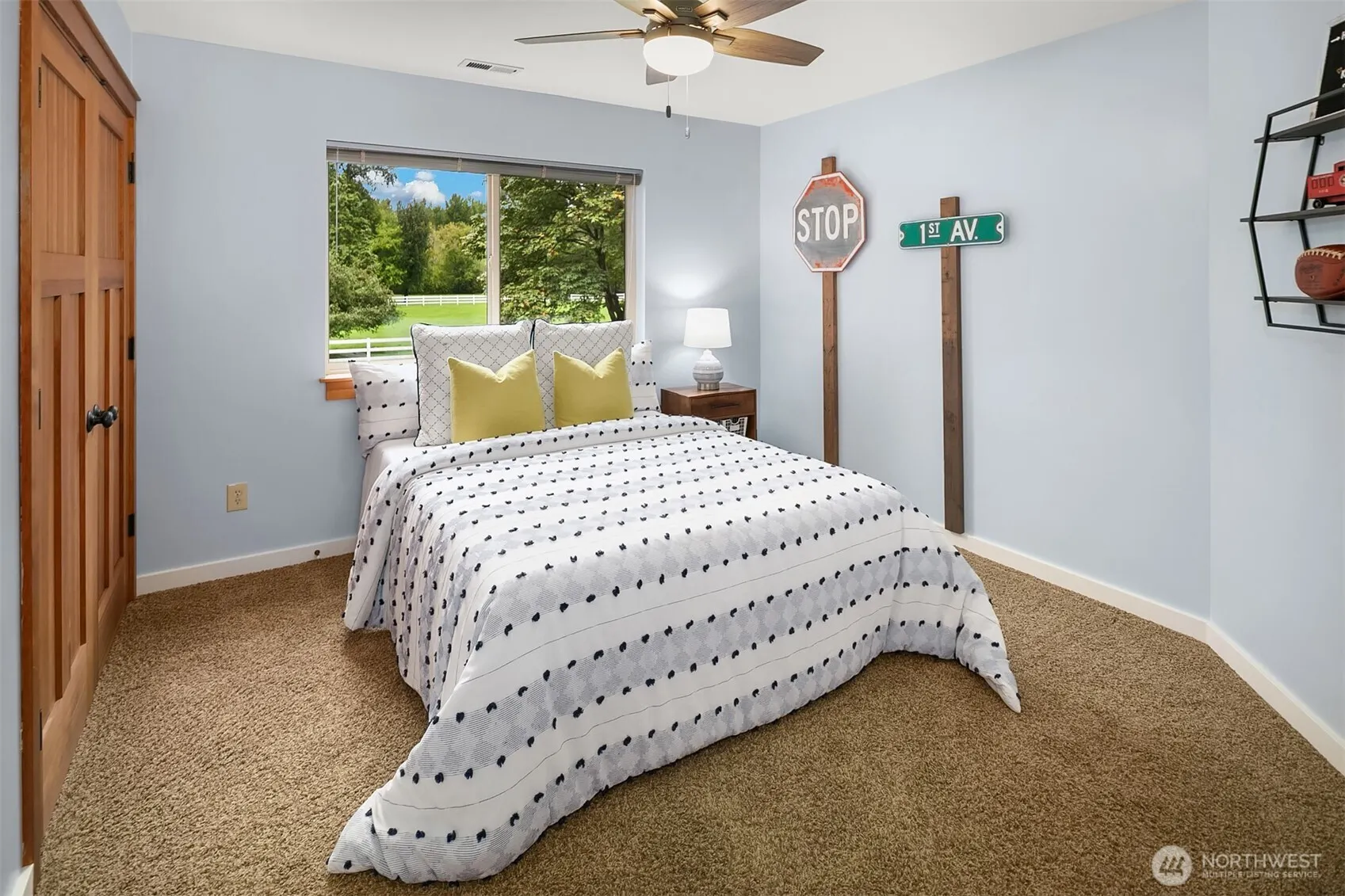 14738 Bear Creek Road NE, Woodinville, WA 98077-7848