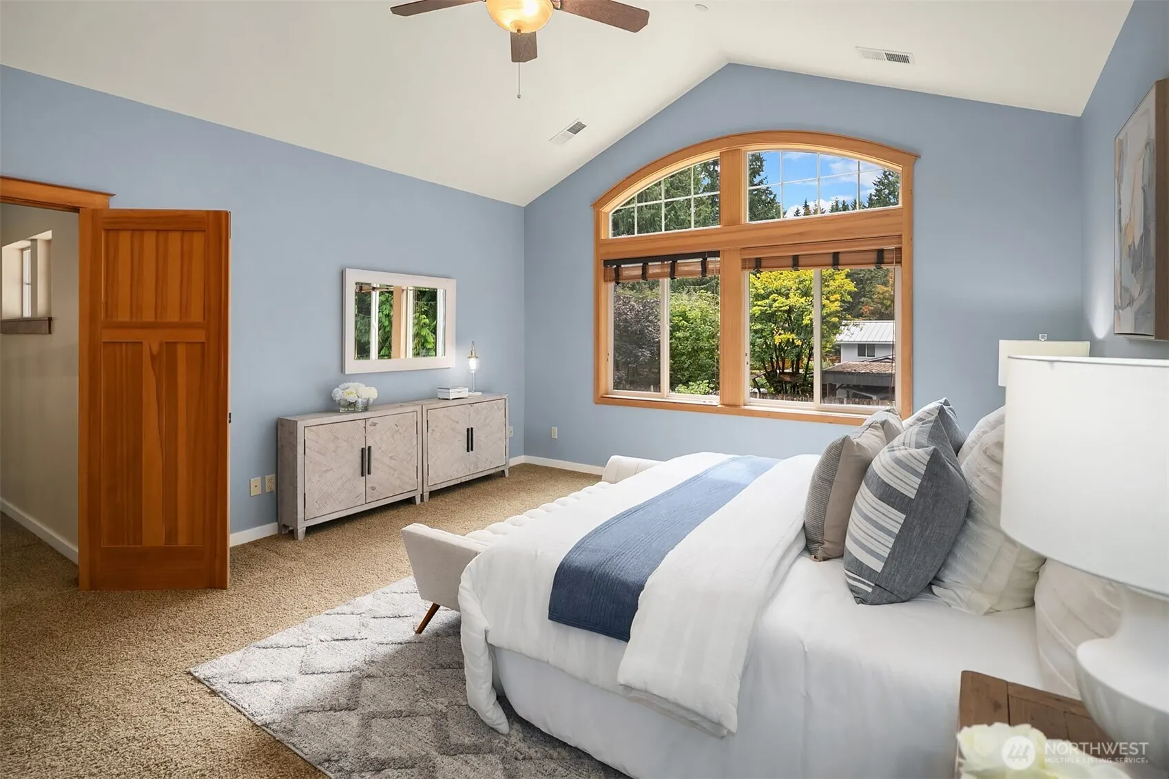 14738 Bear Creek Road NE, Woodinville, WA 98077-7848
