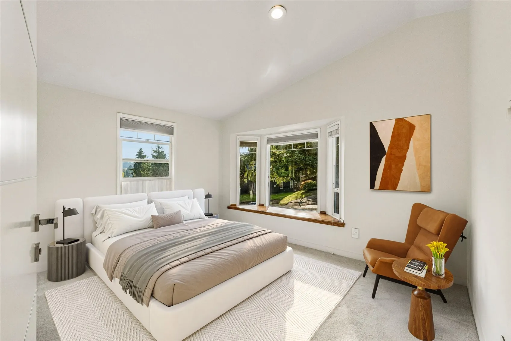 9700 NE 141st Court , Kirkland, WA 98034-0401