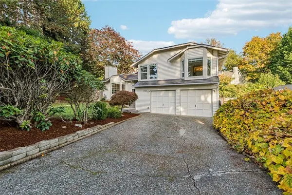 9700 NE 141st Court , Kirkland, WA 98034-0401