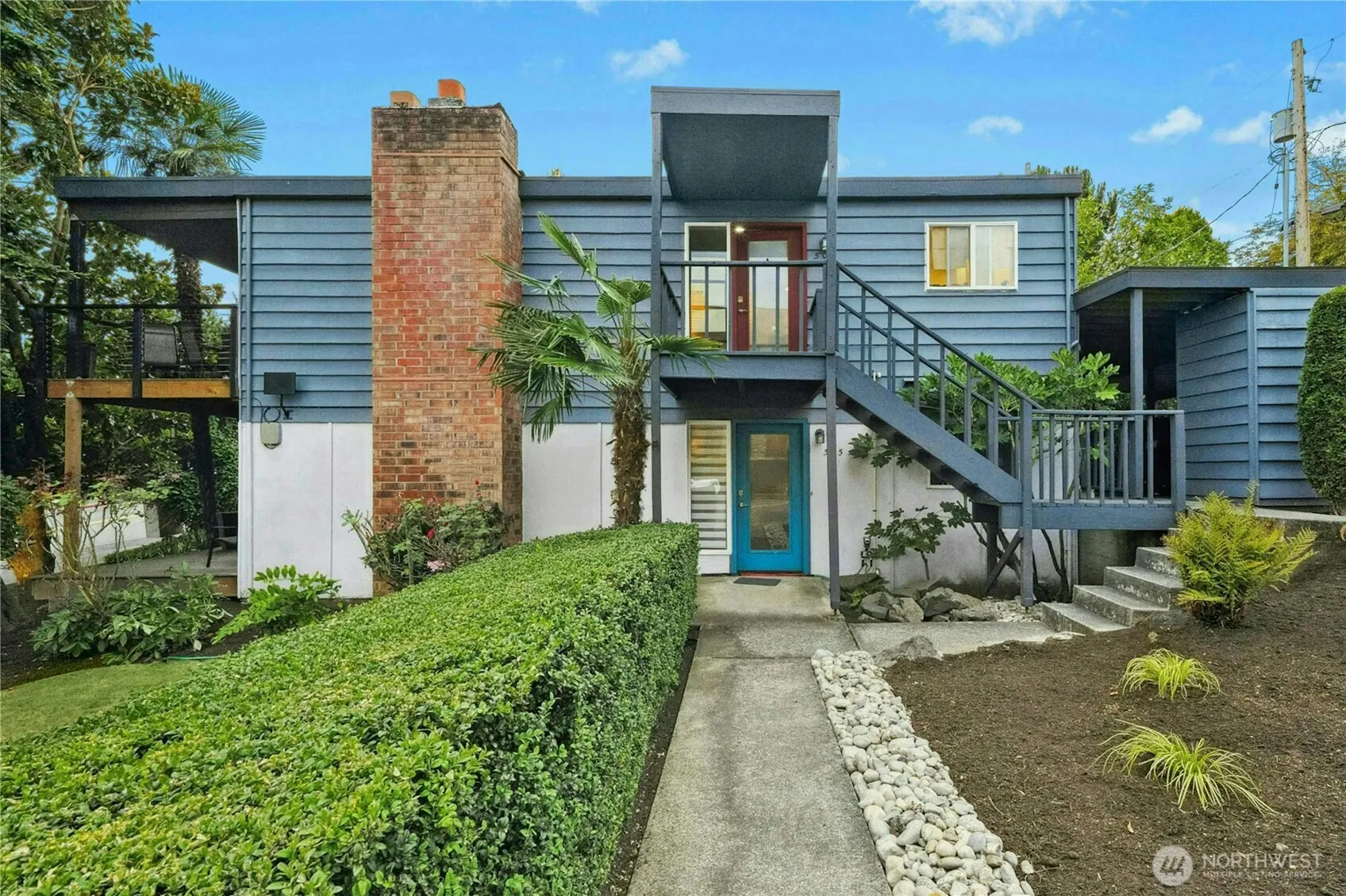505 3rd Street , Kirkland, WA 98033