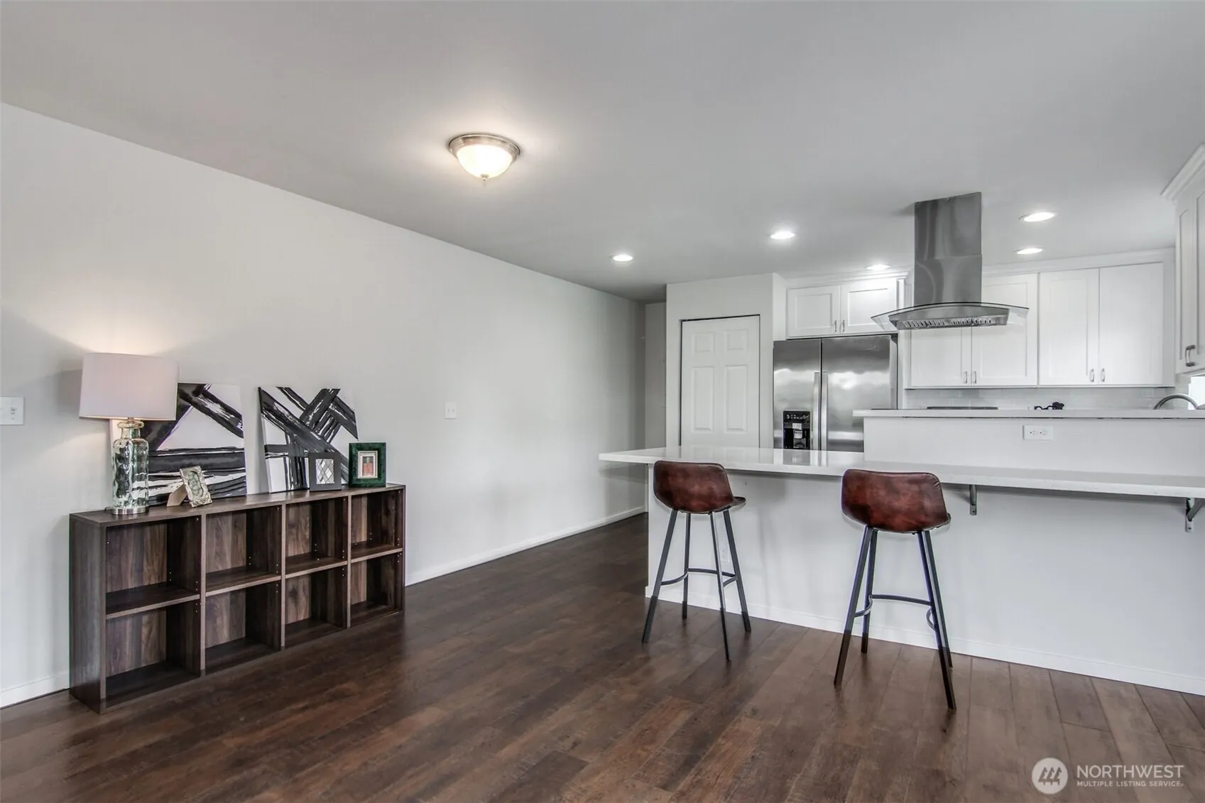 505 3rd Street , Kirkland, WA 98033
