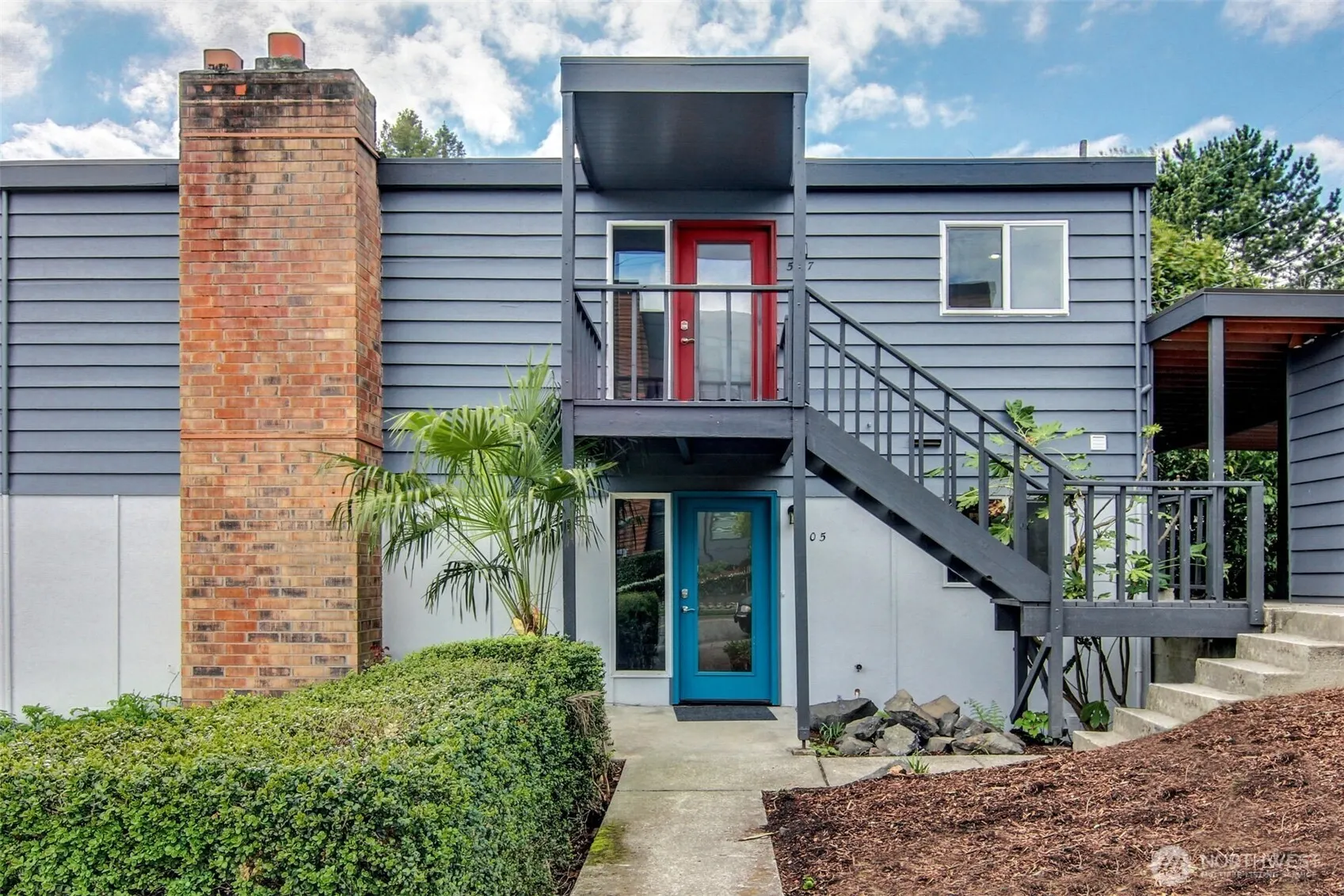505 3rd Street , Kirkland, WA 98033