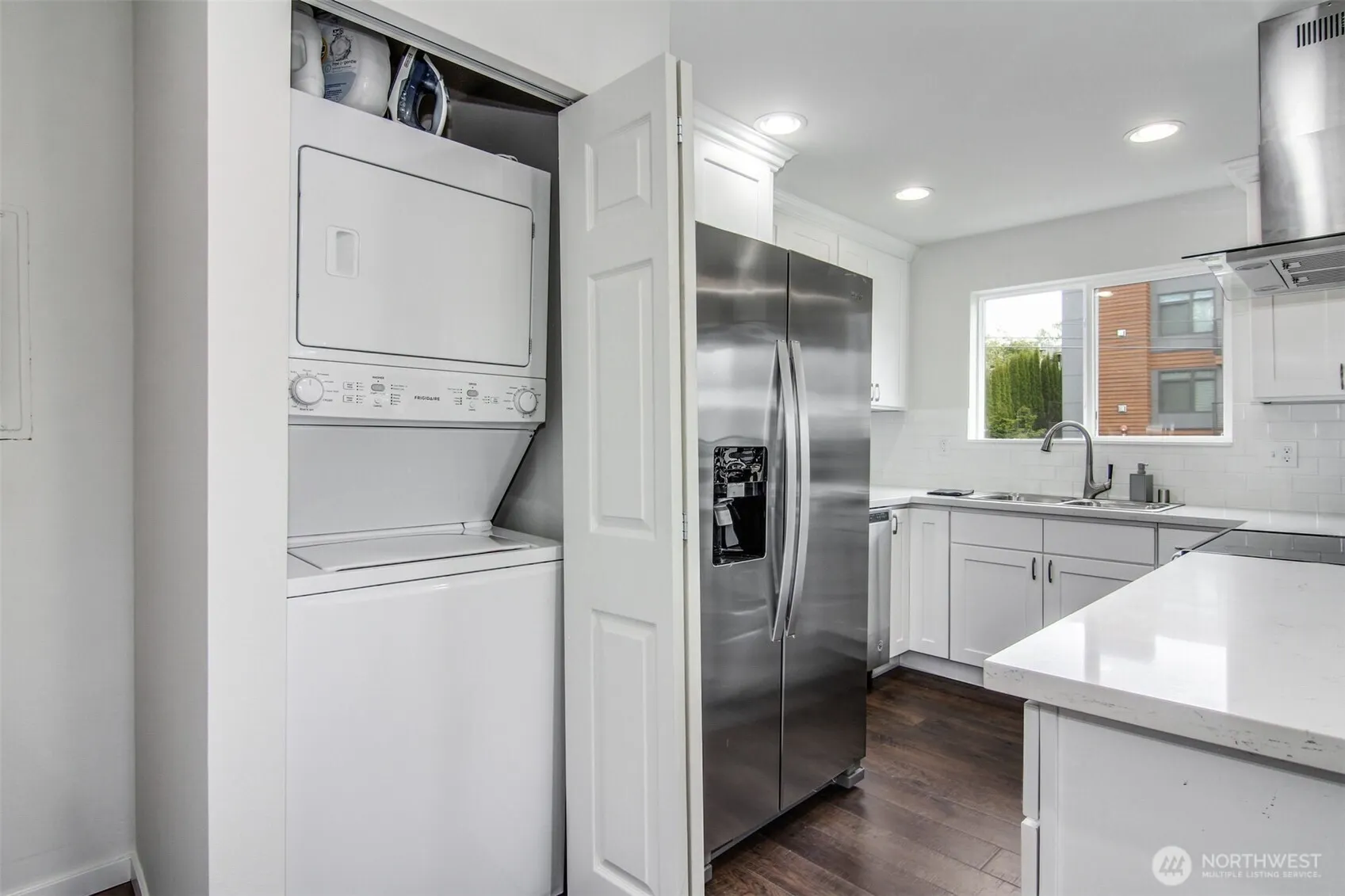 505 3rd Street , Kirkland, WA 98033