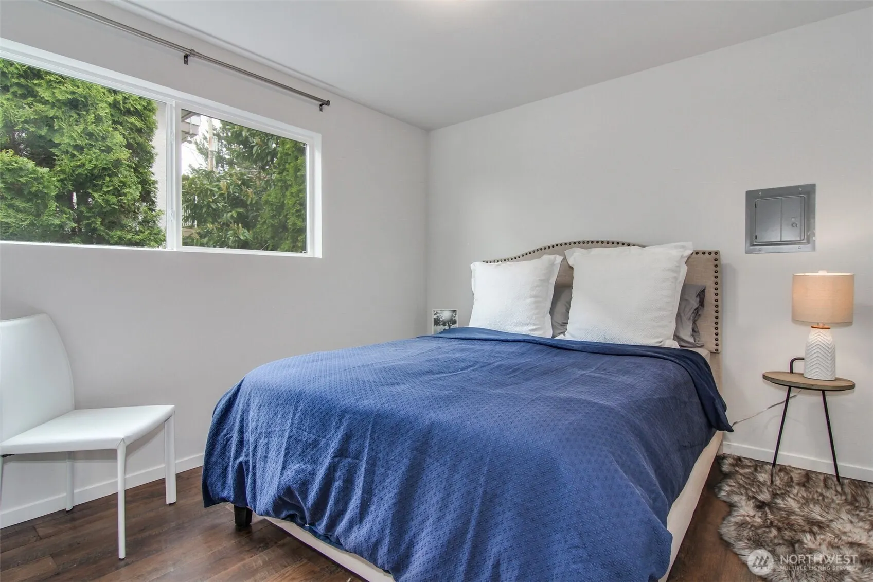 505 3rd Street , Kirkland, WA 98033