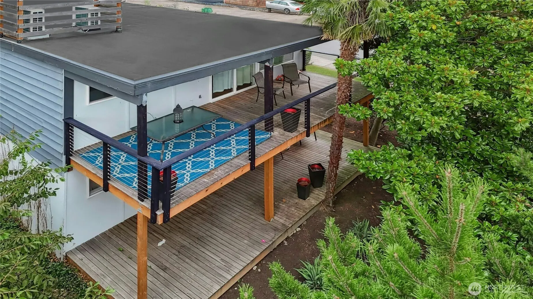 505 3rd Street , Kirkland, WA 98033