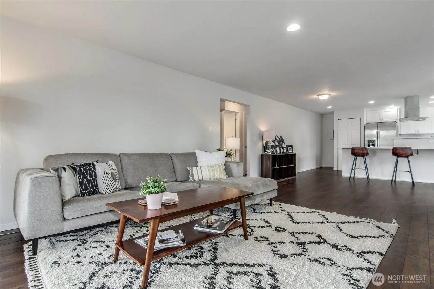 505 3rd Street , Kirkland, WA 98033