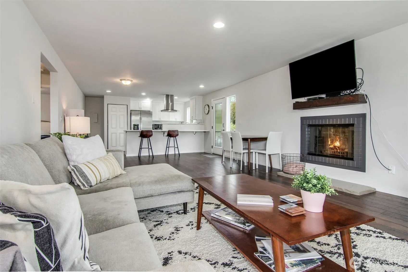 505 3rd Street , Kirkland, WA 98033