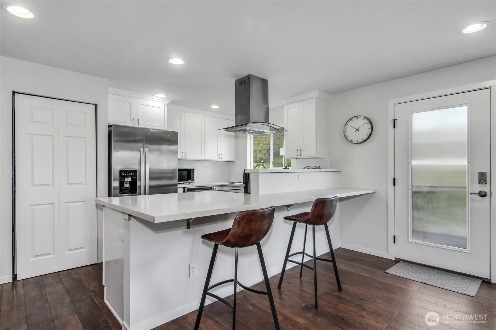 505 3rd Street , Kirkland, WA 98033