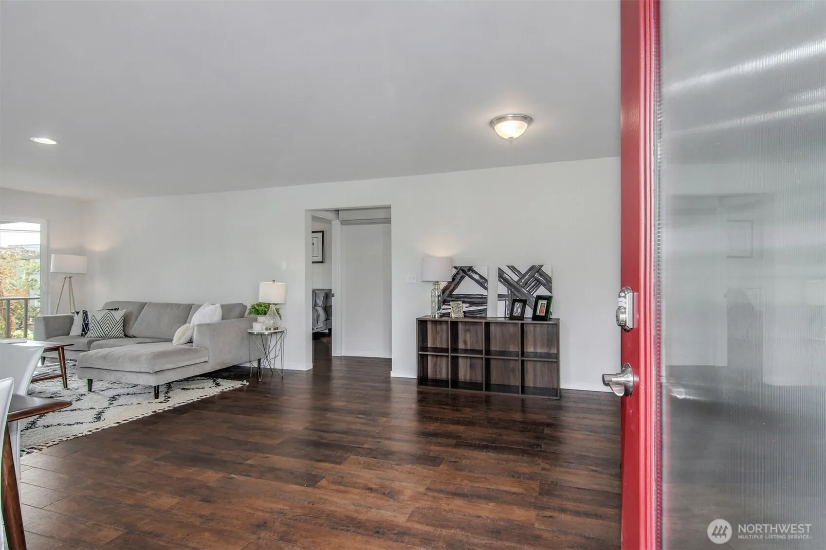 505 3rd Street , Kirkland, WA 98033