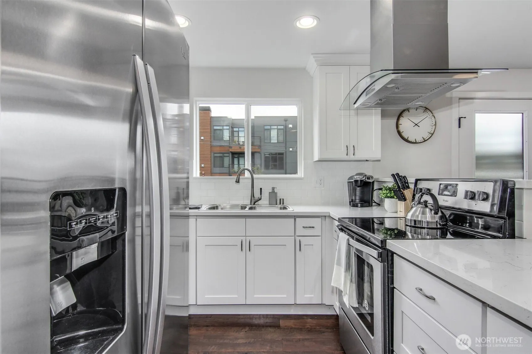 505 3rd Street , Kirkland, WA 98033