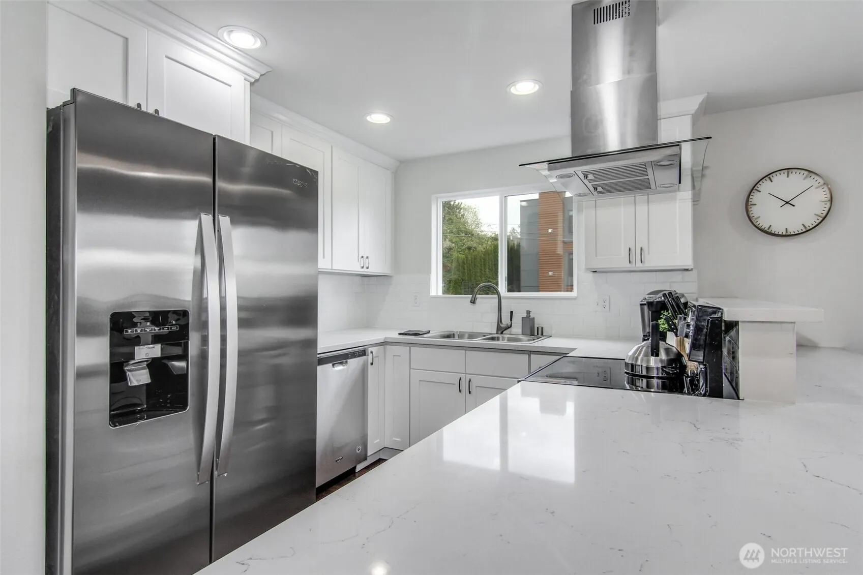 505 3rd Street , Kirkland, WA 98033
