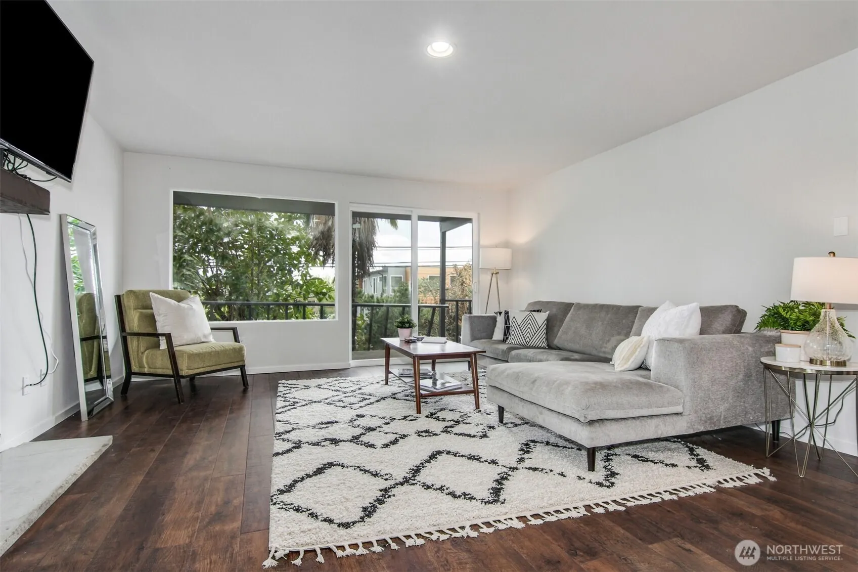 505 3rd Street , Kirkland, WA 98033