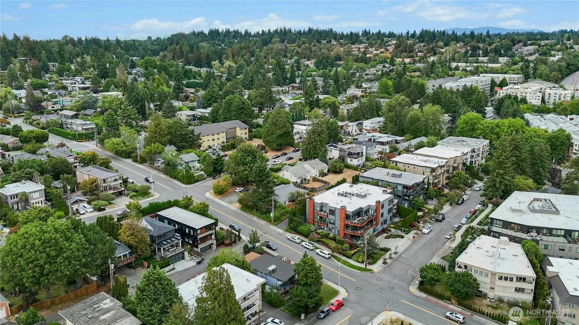 505 3rd Street , Kirkland, WA 98033
