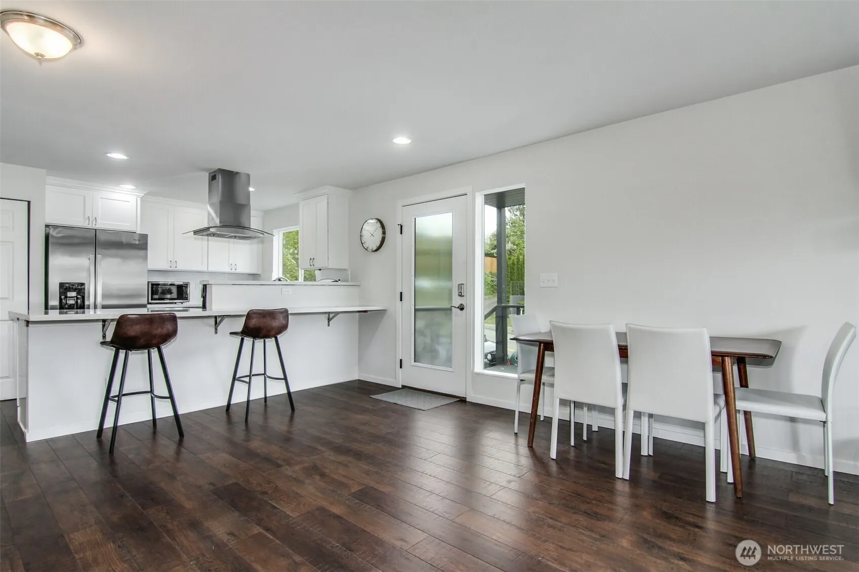 505 3rd Street , Kirkland, WA 98033