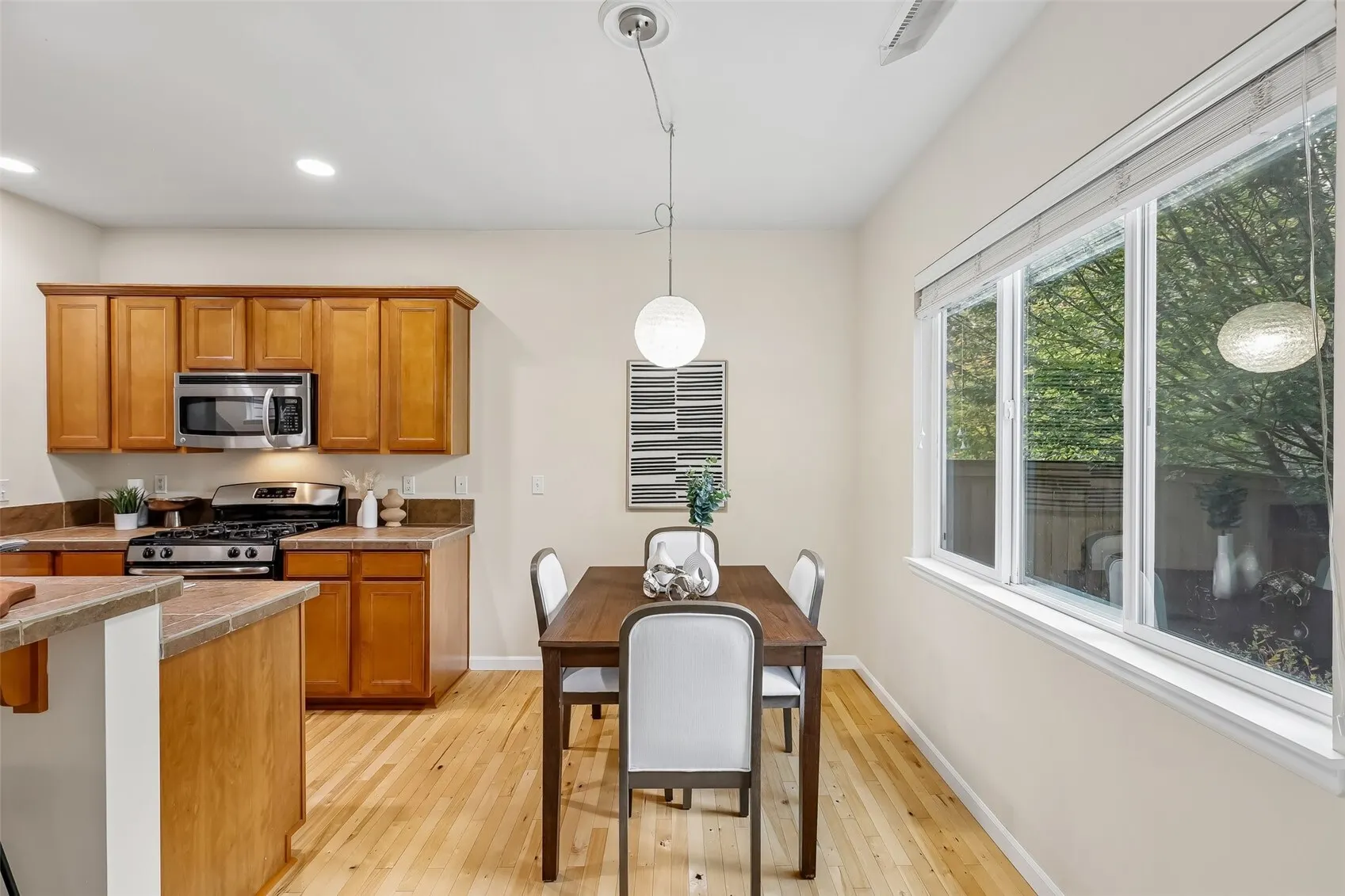 18224 29th Drive SE, Bothell, WA 98012