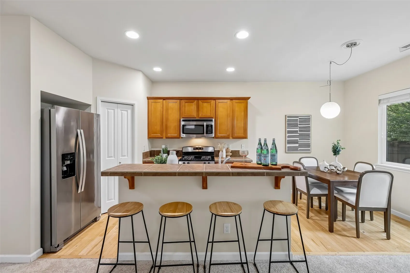 18224 29th Drive SE, Bothell, WA 98012
