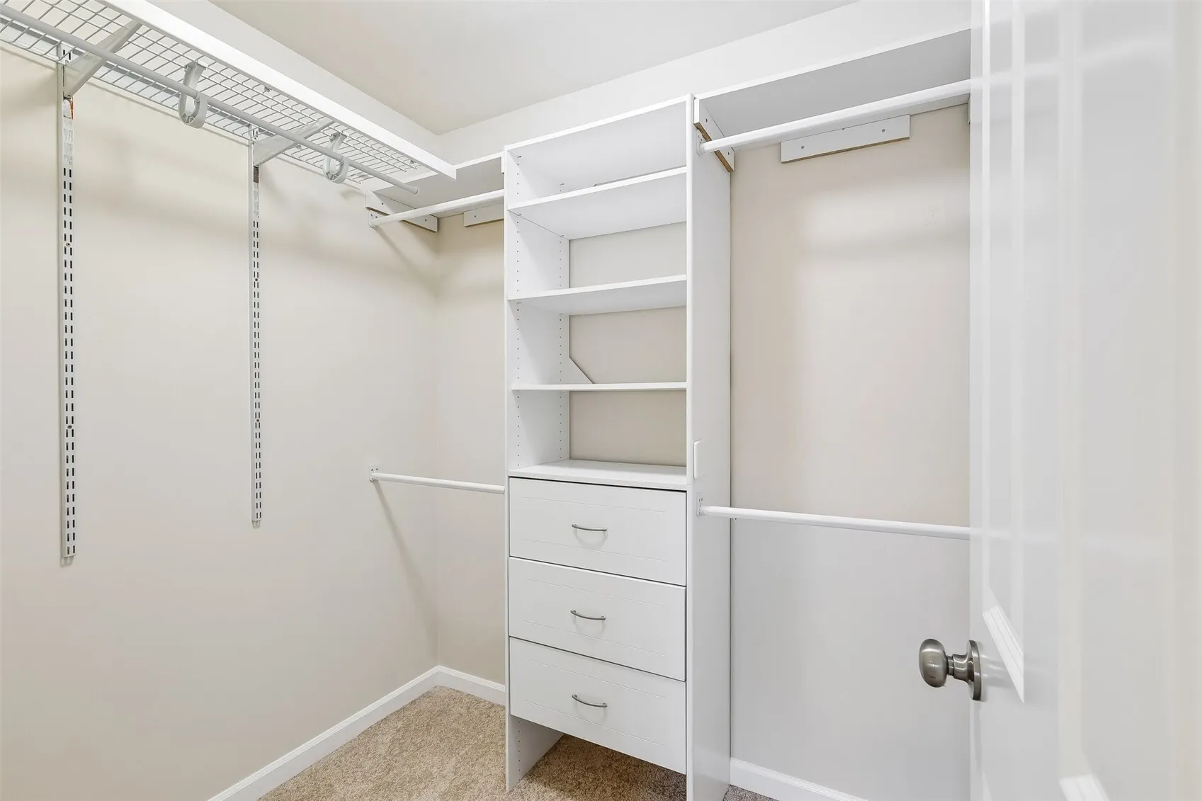 18224 29th Drive SE, Bothell, WA 98012