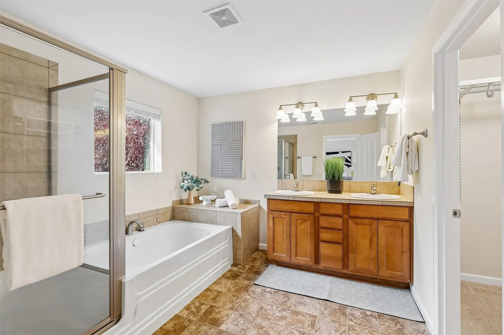 18224 29th Drive SE, Bothell, WA 98012