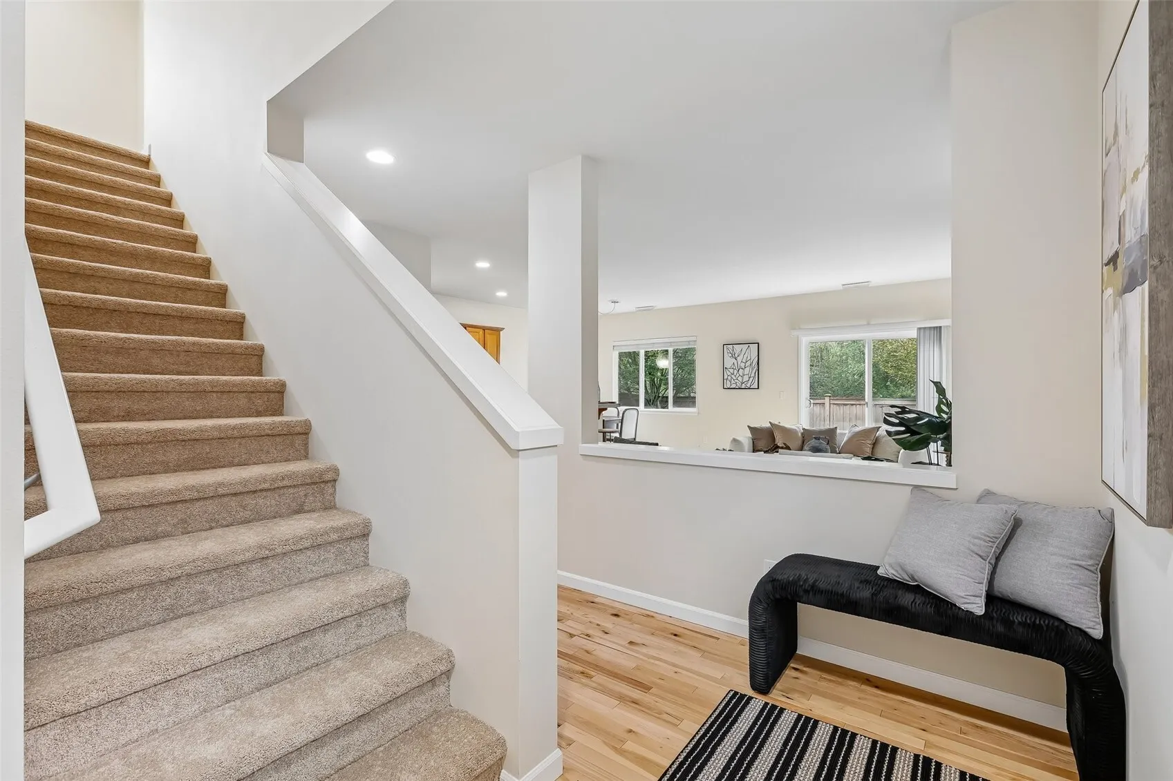 18224 29th Drive SE, Bothell, WA 98012