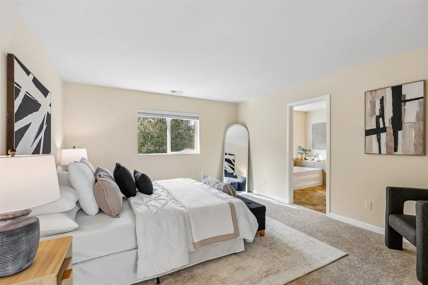 18224 29th Drive SE, Bothell, WA 98012