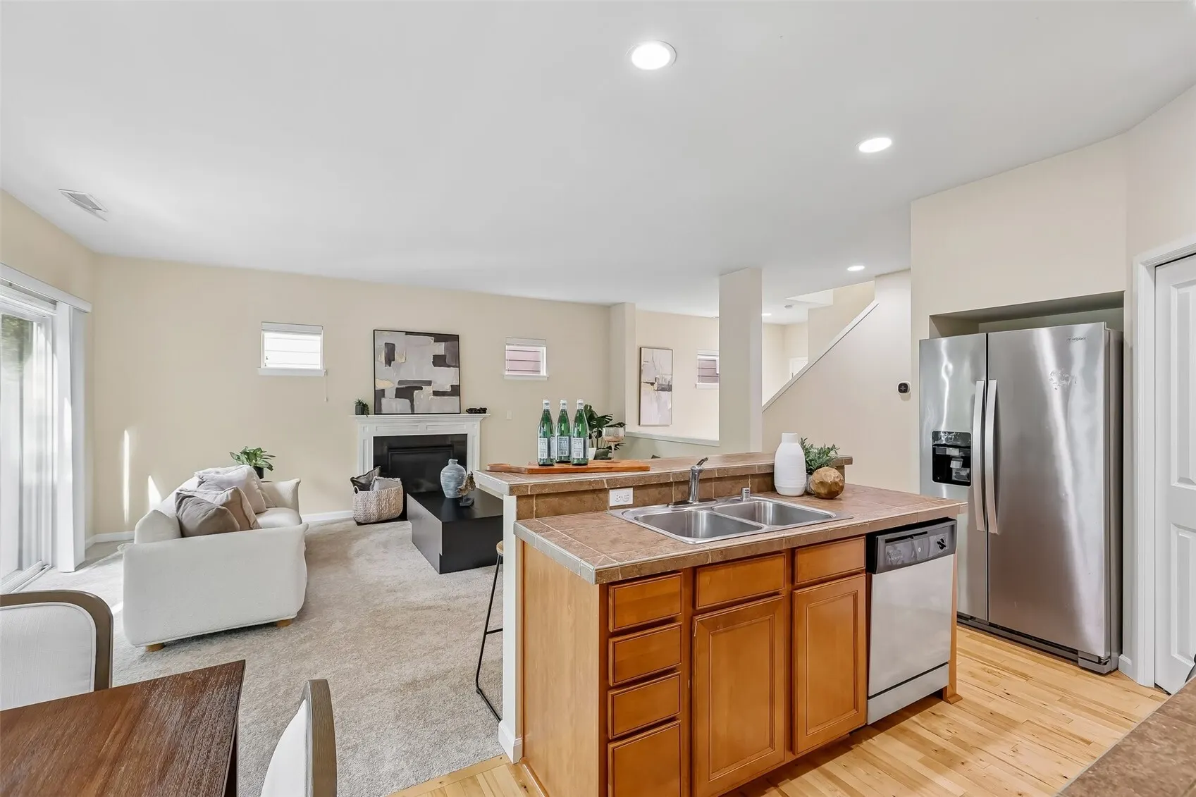 18224 29th Drive SE, Bothell, WA 98012