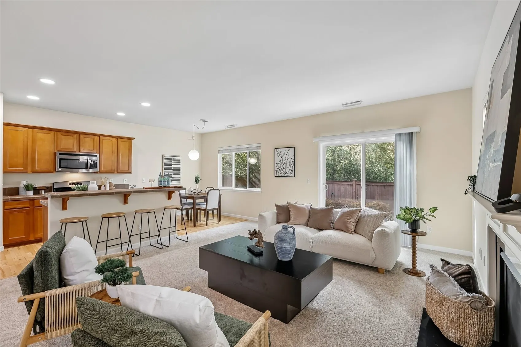 18224 29th Drive SE, Bothell, WA 98012