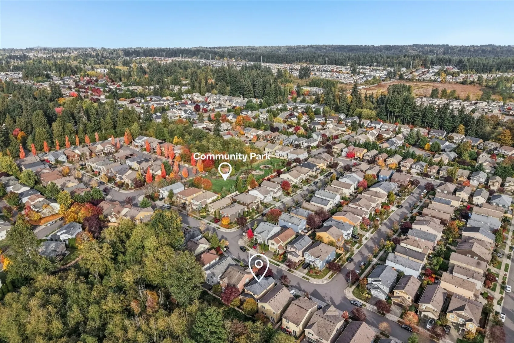 18224 29th Drive SE, Bothell, WA 98012