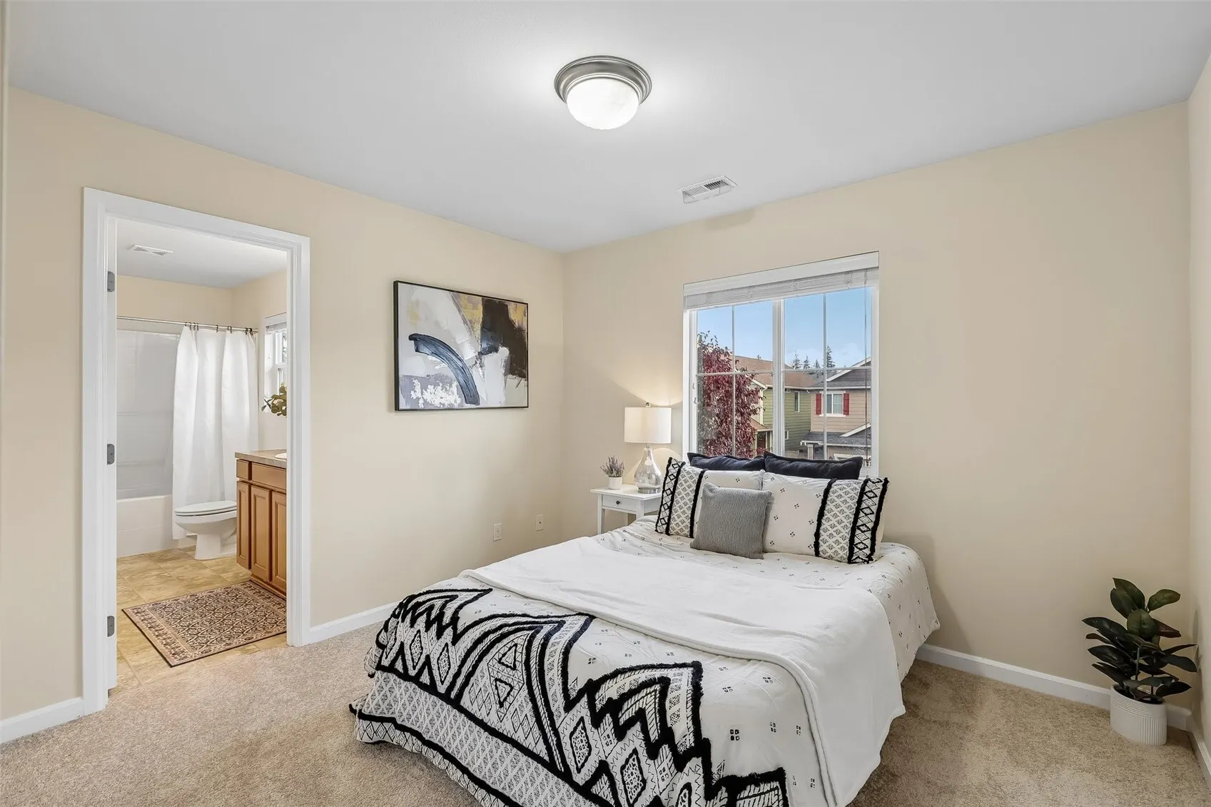 18224 29th Drive SE, Bothell, WA 98012