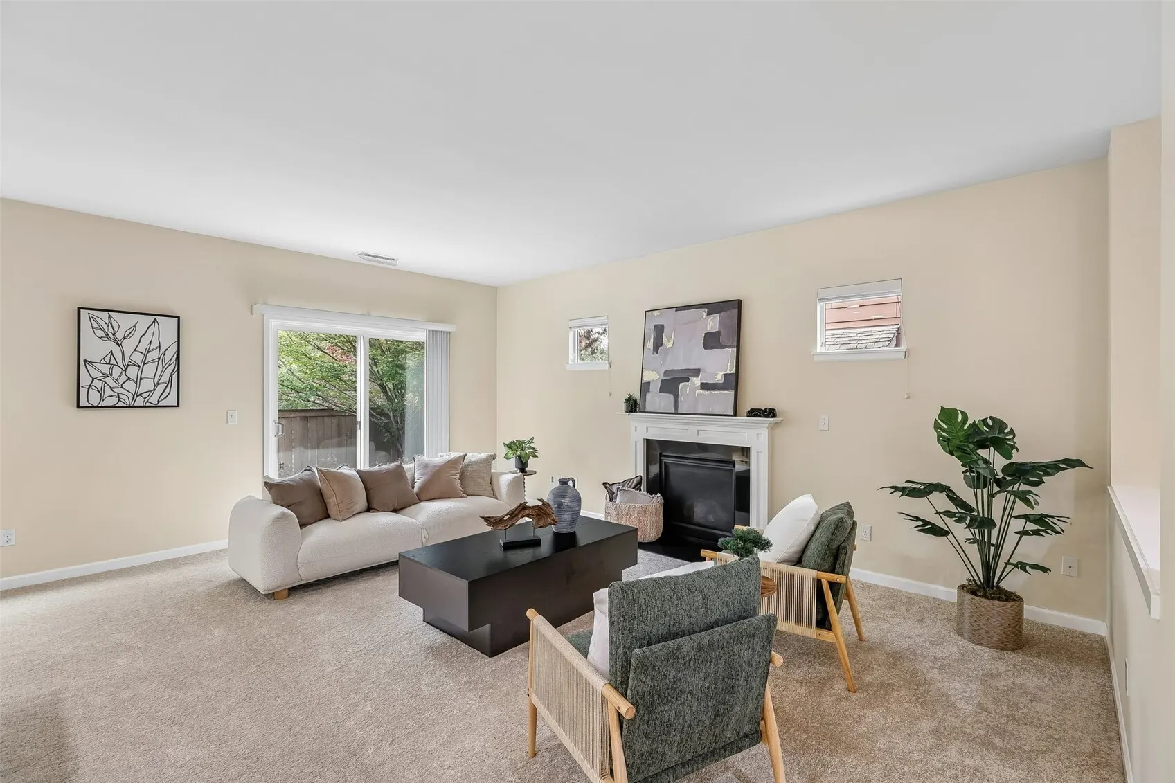 18224 29th Drive SE, Bothell, WA 98012