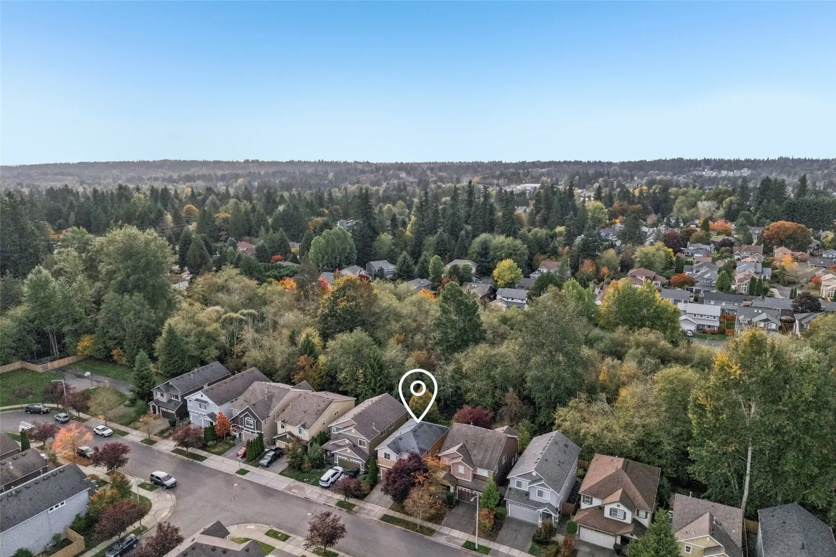 18224 29th Drive SE, Bothell, WA 98012