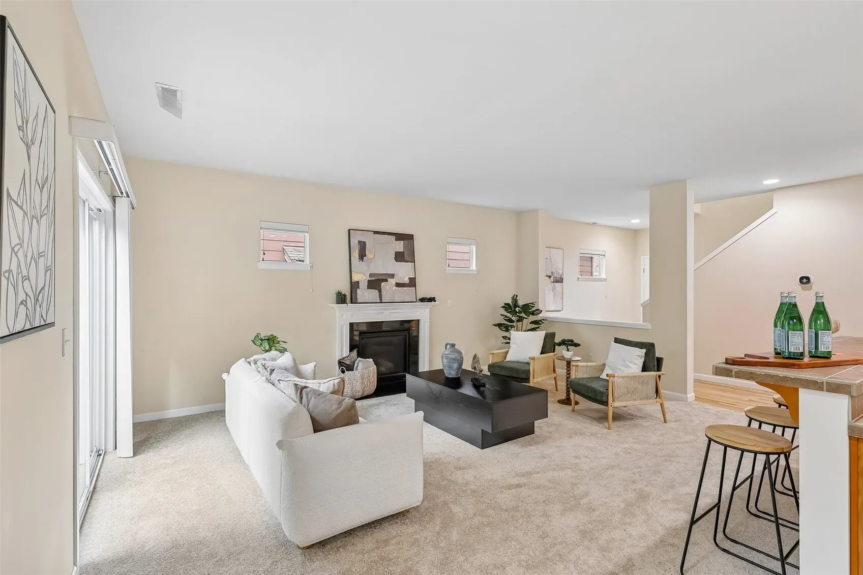 18224 29th Drive SE, Bothell, WA 98012
