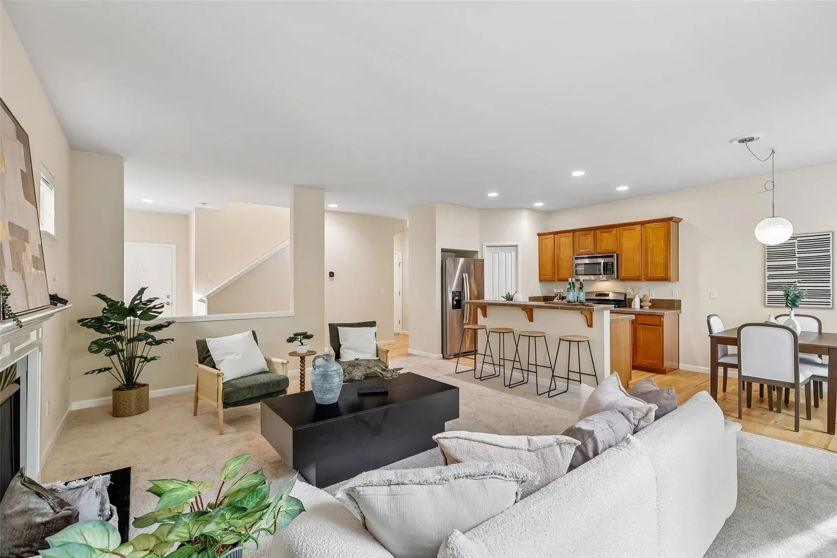 18224 29th Drive SE, Bothell, WA 98012