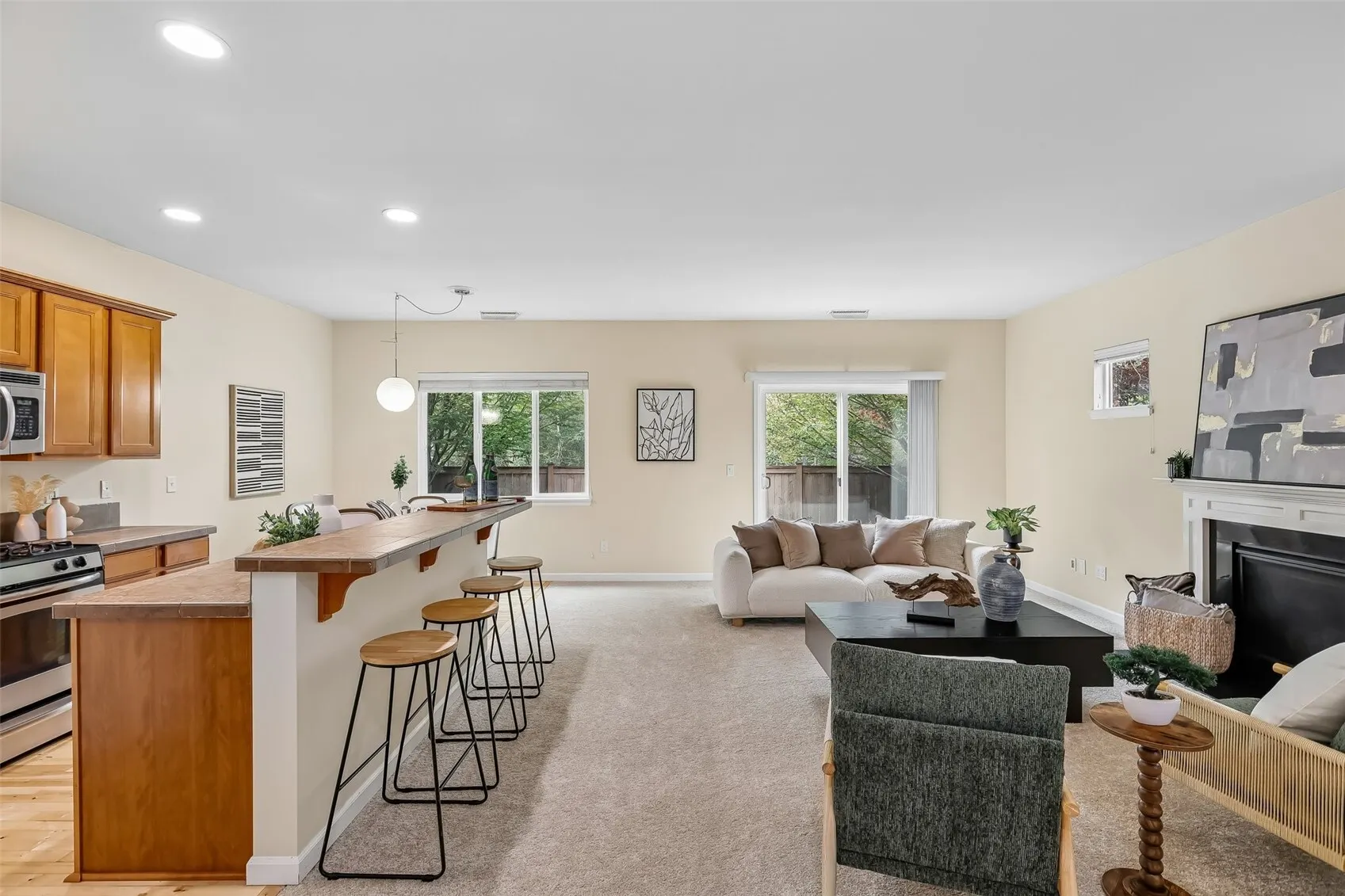 18224 29th Drive SE, Bothell, WA 98012