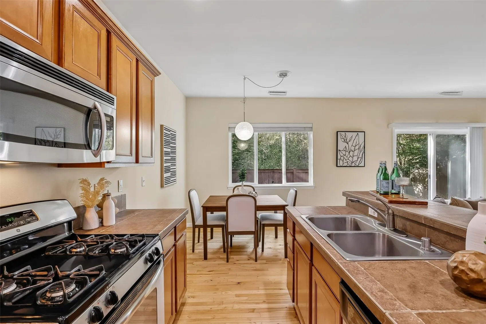 18224 29th Drive SE, Bothell, WA 98012