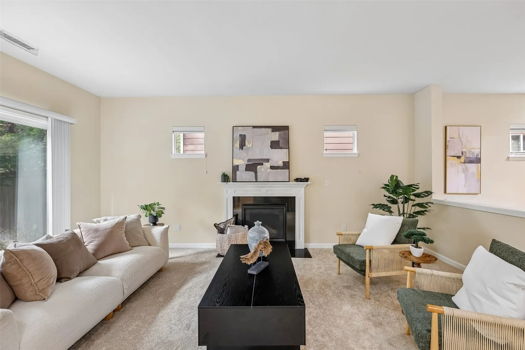 18224 29th Drive SE, Bothell, WA 98012