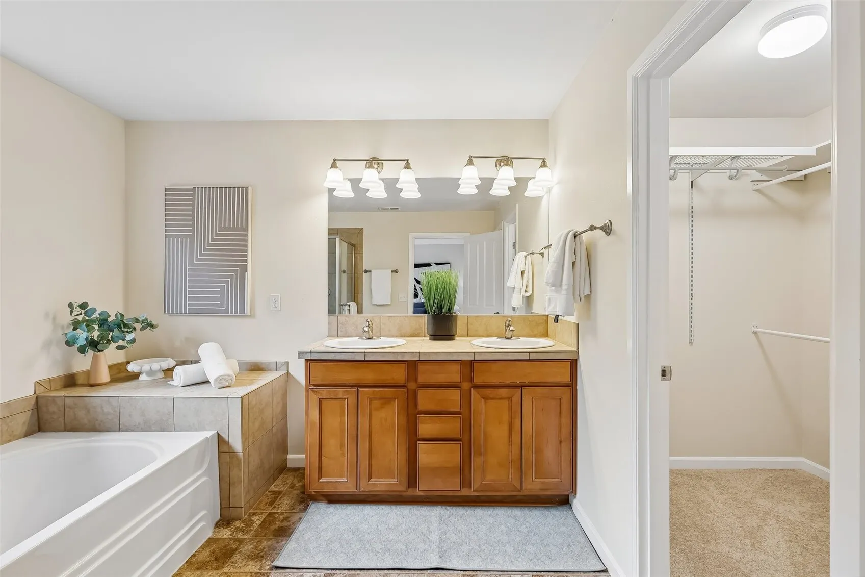 18224 29th Drive SE, Bothell, WA 98012