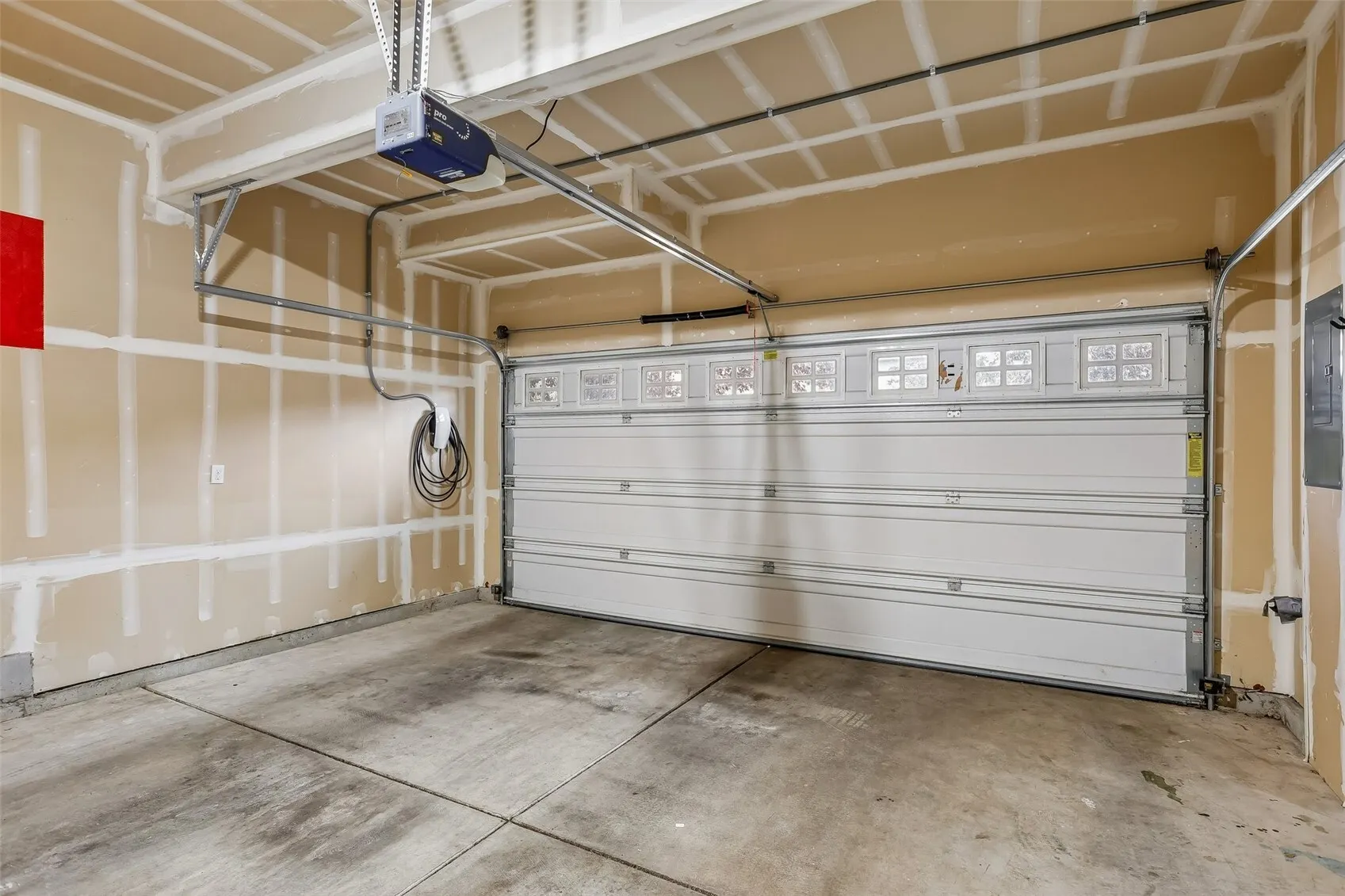 18224 29th Drive SE, Bothell, WA 98012