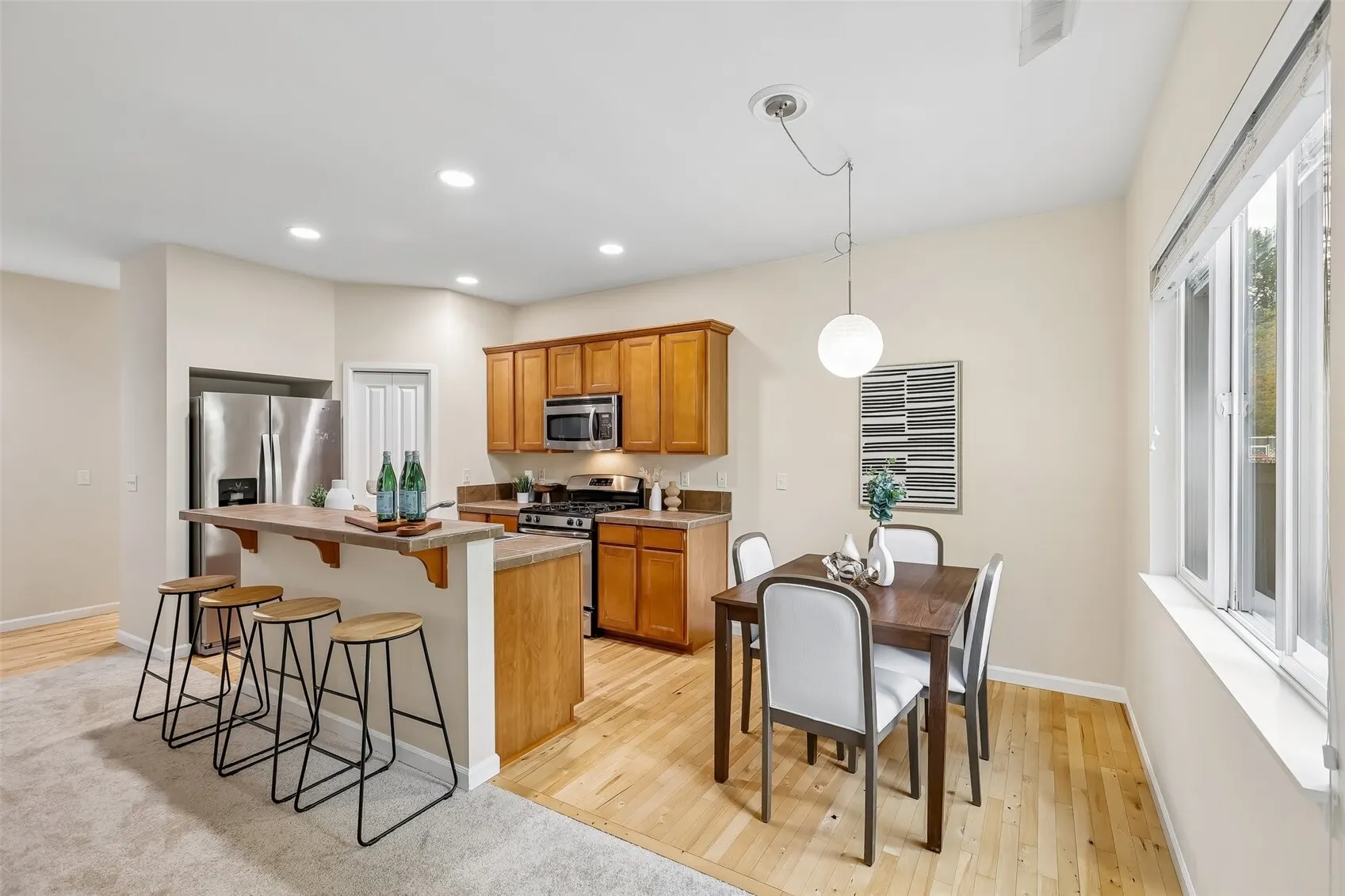 18224 29th Drive SE, Bothell, WA 98012