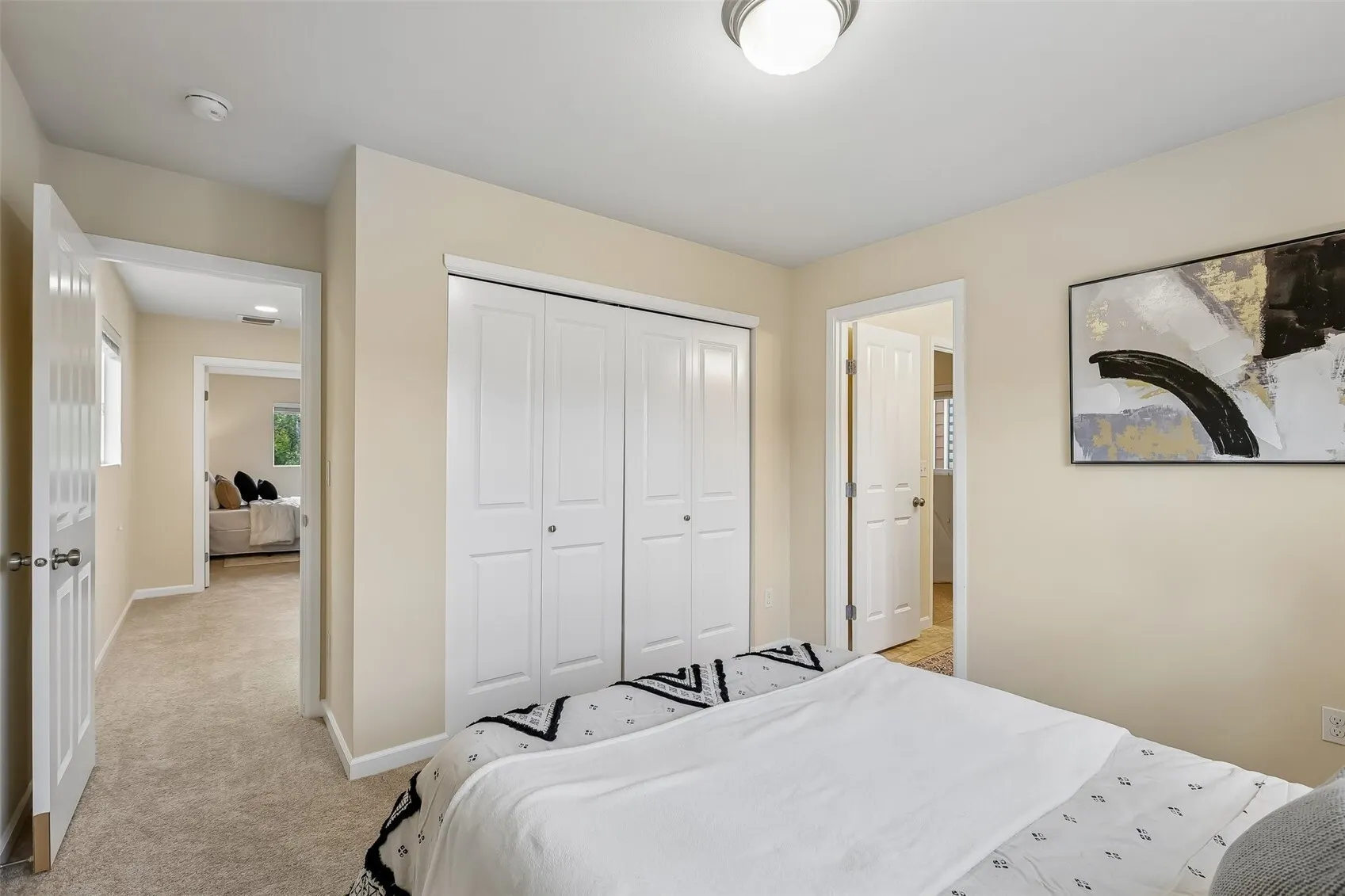 18224 29th Drive SE, Bothell, WA 98012