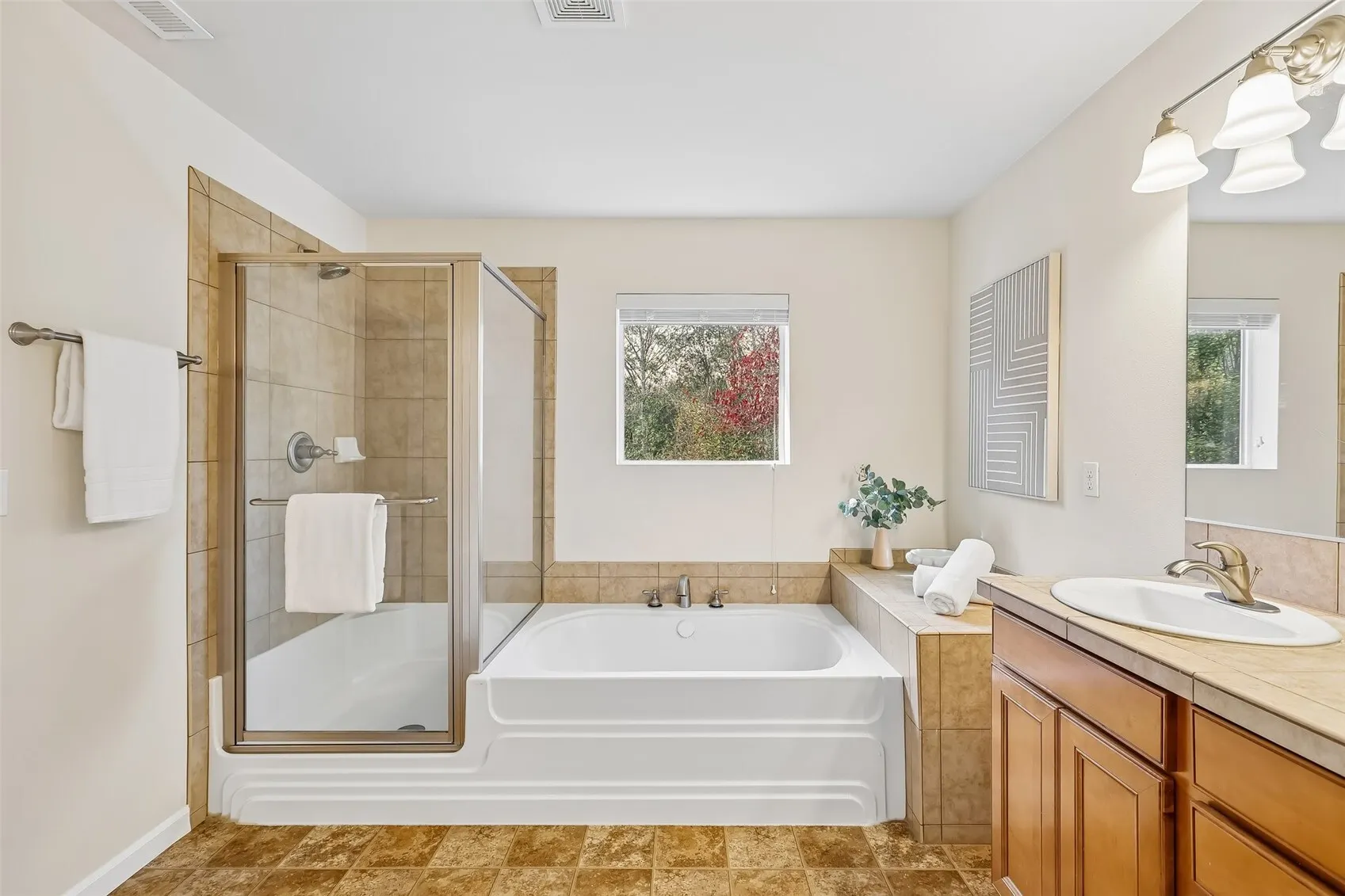 18224 29th Drive SE, Bothell, WA 98012