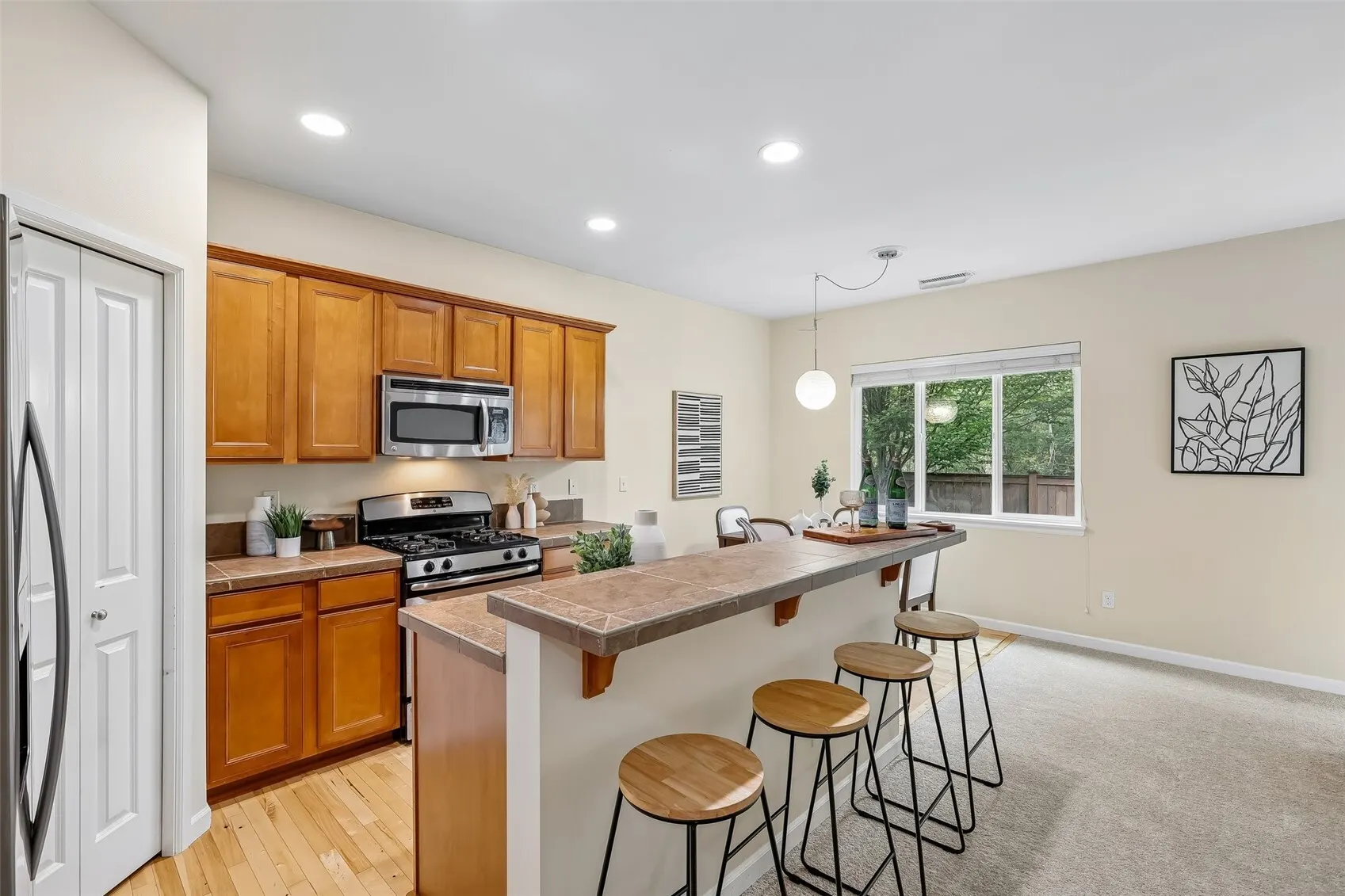 18224 29th Drive SE, Bothell, WA 98012