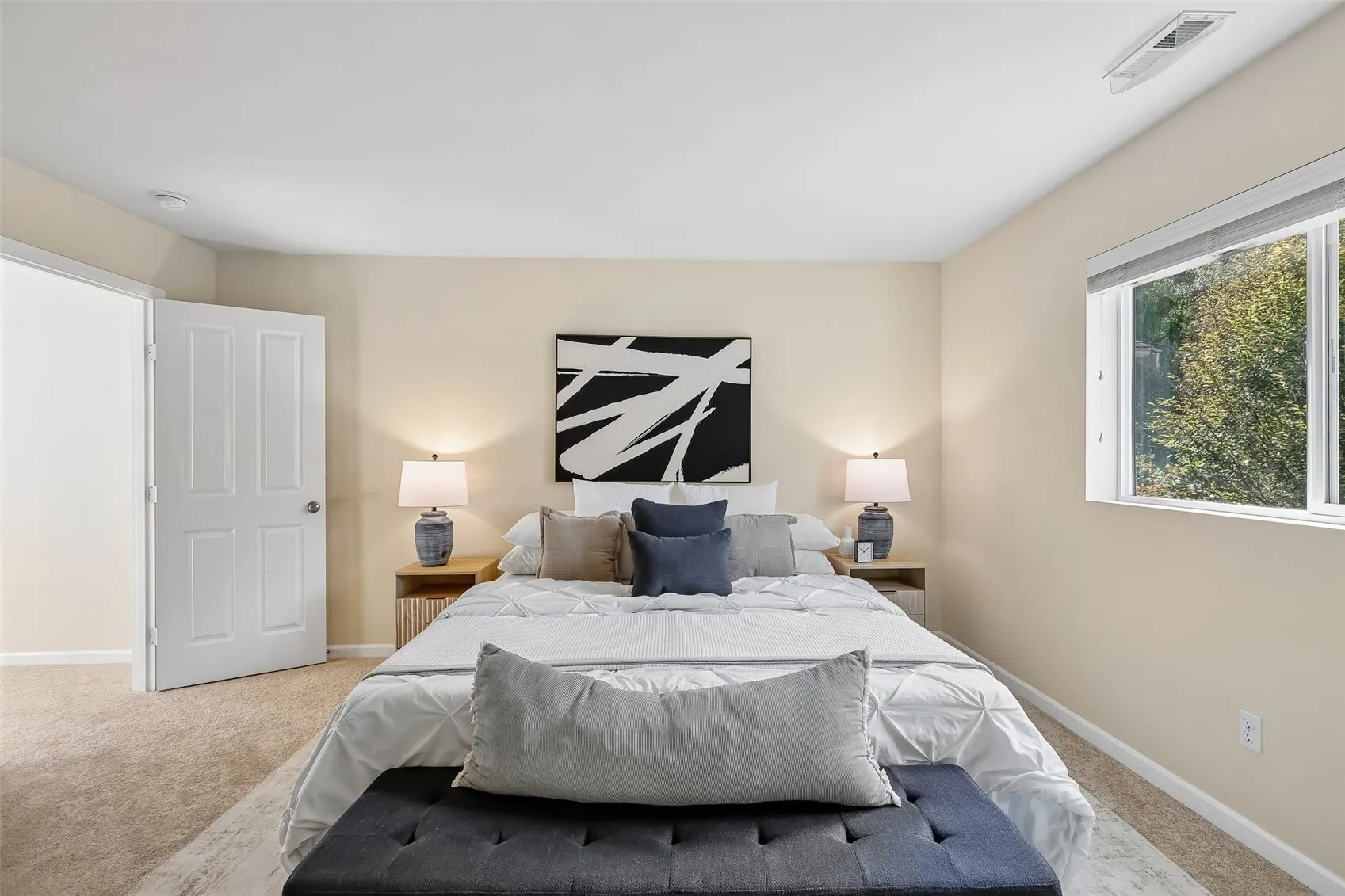18224 29th Drive SE, Bothell, WA 98012