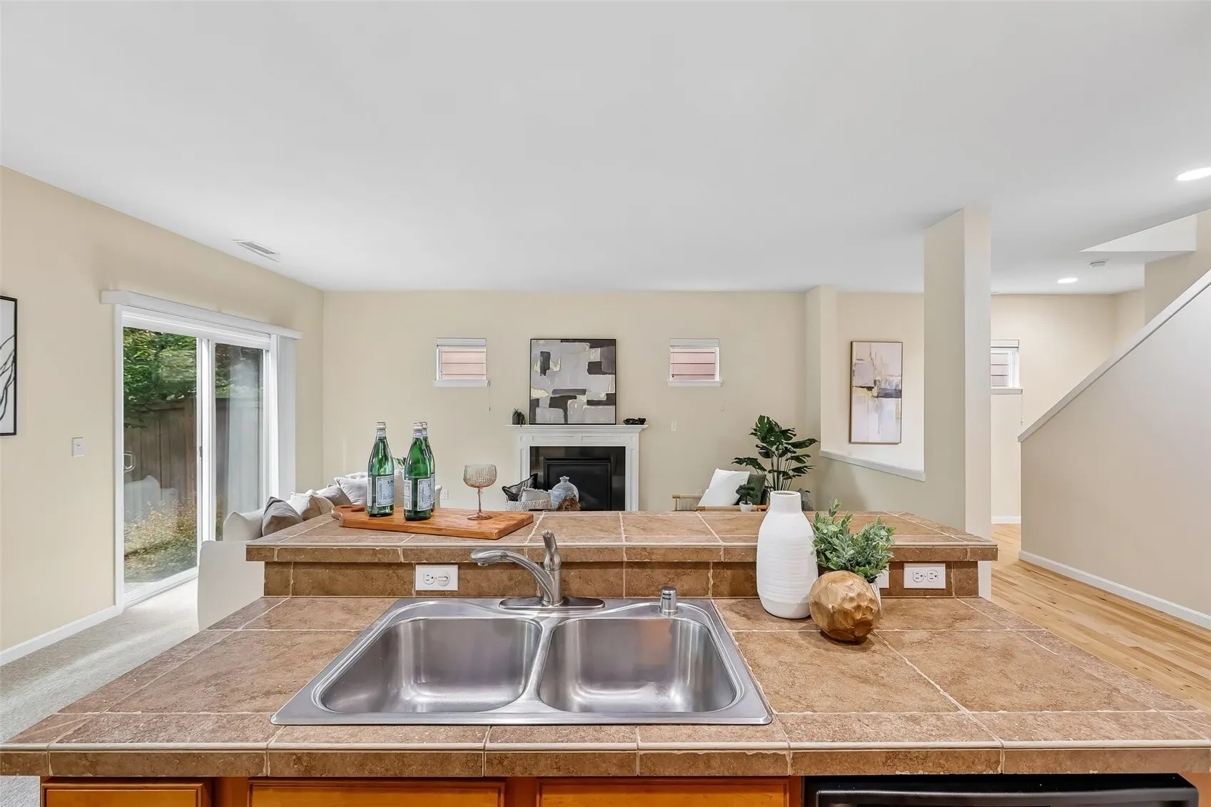 18224 29th Drive SE, Bothell, WA 98012